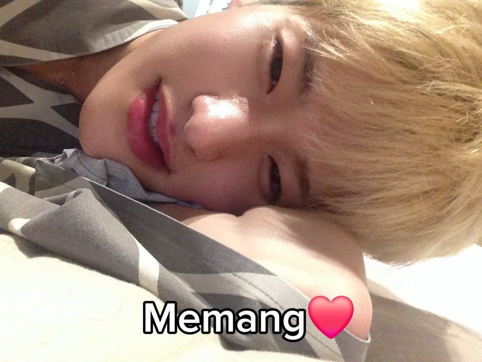focusforfame's tweet photo. memang ❤️ https://t.co/h89EVtfiMc