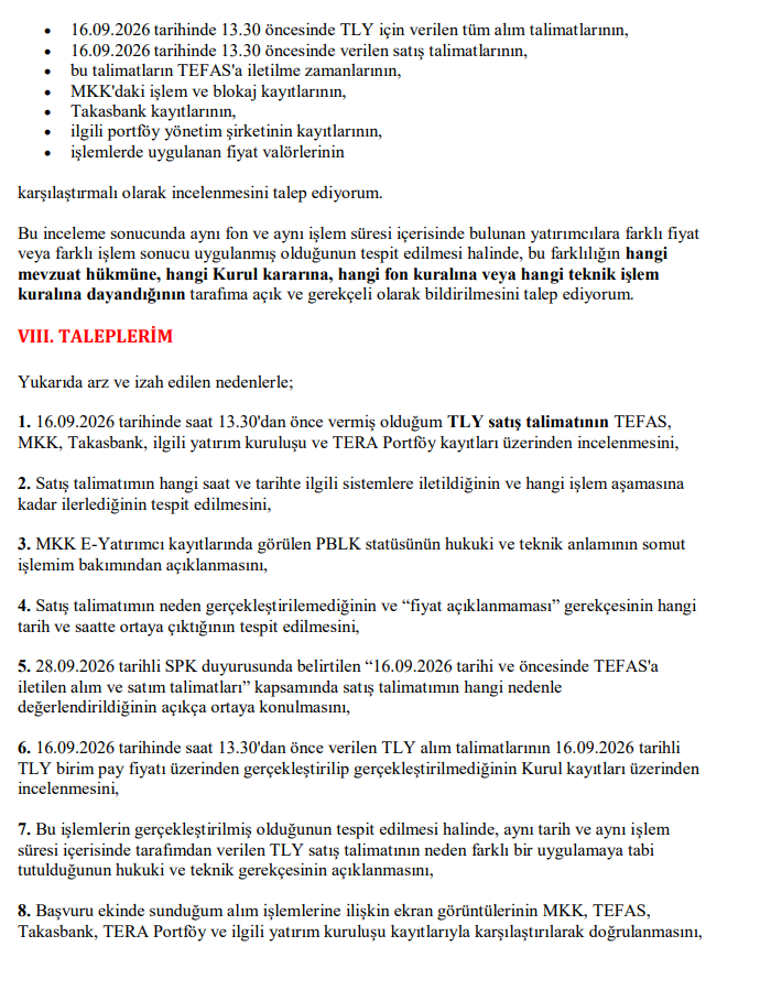 FON_ZEDE's tweet photo. 5 ve 6. sayfa https://t.co/VhAjKTeUJQ