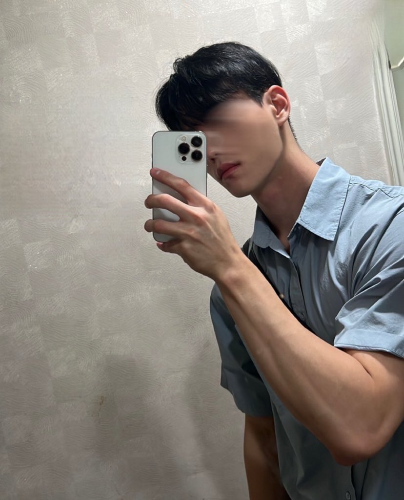 yjw00025's tweet photo. https://t.co/a4QkIKVLXe