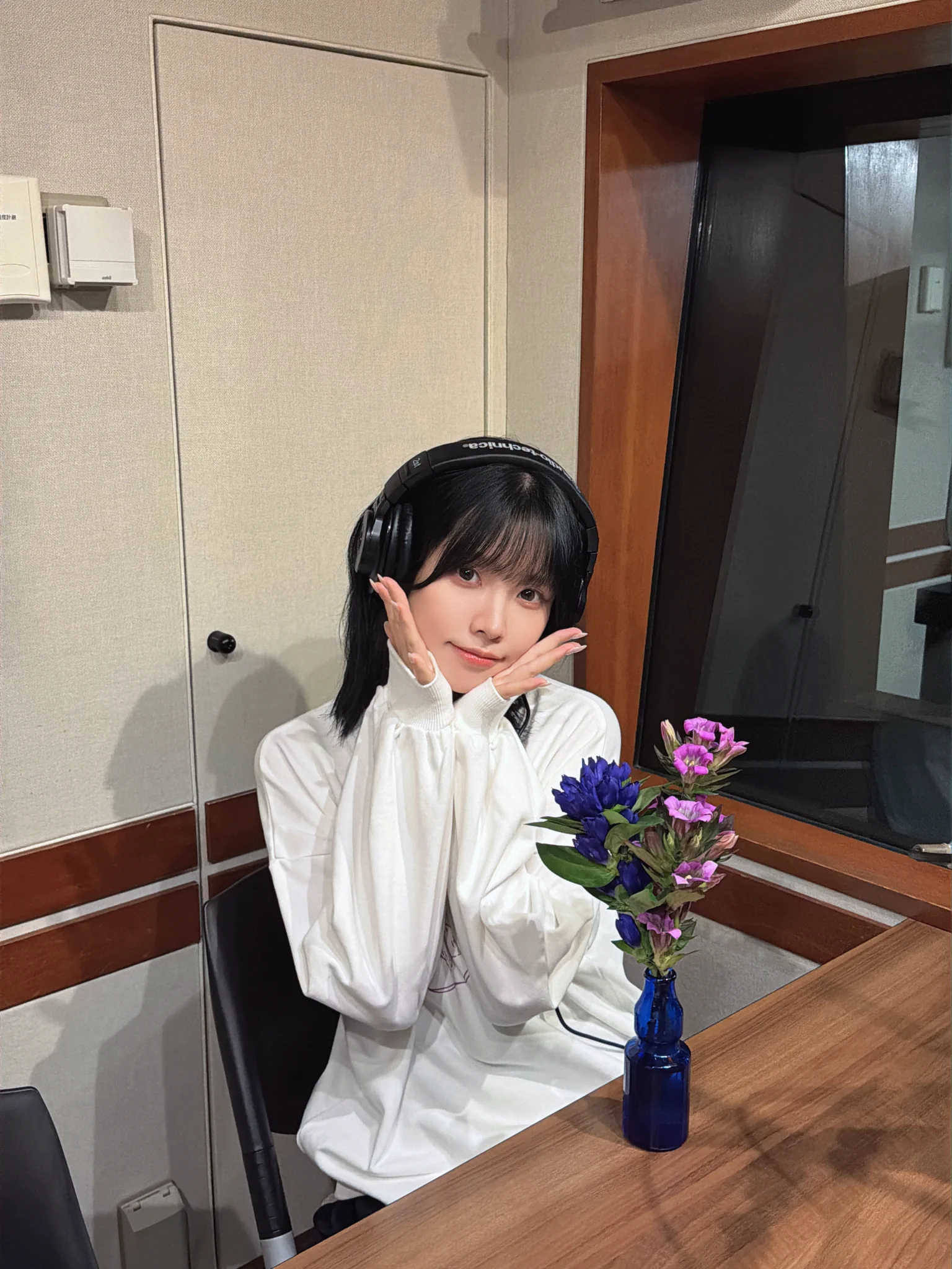 Liyuu (@Liyu0109) / X