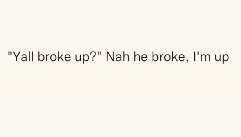 vicjokerera's tweet photo. my dad started cheating on my mom last year with an unemployed single mother and he just lost his job so my mom started cheating back with a CEO of a huge company who just bought her a car https://t.co/o6F8rn60tf