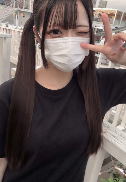 eleaw57575679's tweet photo. お疲れさまです！
明日以降なんですけど
平日は夕方以降
土日は午後で予定合わせ��る人っているかなー？
＃大阪 https://t.co/ZOVCJXJoql