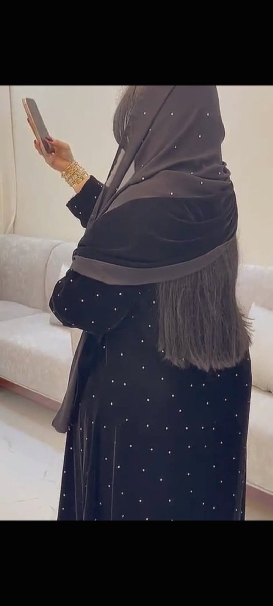 kl___ji5's tweet photo. زواج مسيار 

ارمله عمري ٤٣ سنه ساكنه في حي النرجس 

طول ١٦٨ الوزن ٧٥ بيضاء عندي سكن 

ارغب بالزواج المسيار لتحقيق طموحاتي و الوصول إلى اهدافي ناضجه عاقله في قراراتي الأمل قوة روحي لا يهمني حكي الأشخاص ما دمت اعرف نفسي https://t.co/tSaCZJuK7p