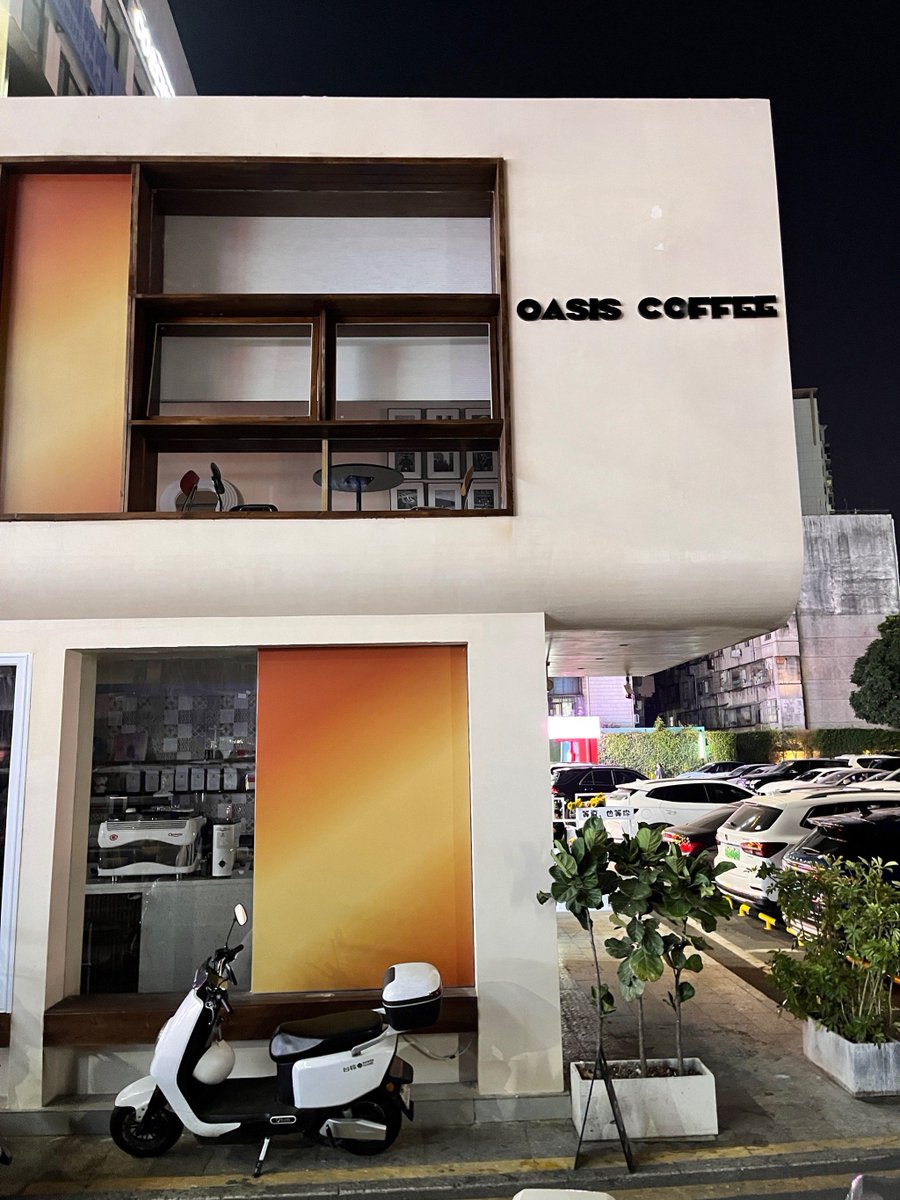 Kenyonbkzkl's tweet photo. Hoy exploré un barrio antiguo con calles empedradas y cafeterías acogedoras, una maana perfecta para desconectar!， https://t.co/dD4YTBmqb3