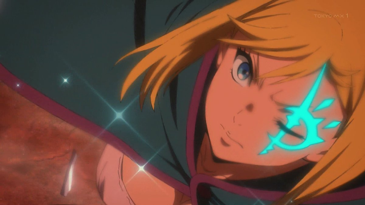 Clevatess Season 2 Episode 13 post image 1