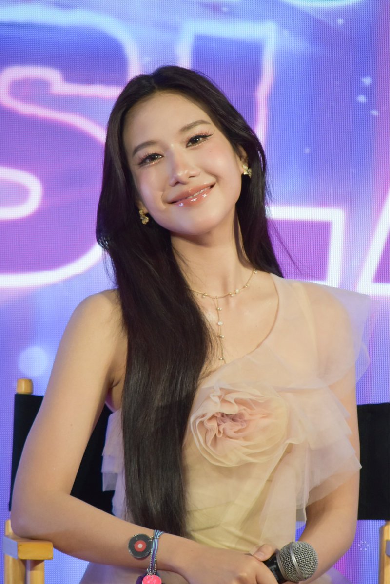 _feaaef's tweet photo. คนจ๋วย🫠

#jorin4eve 
#ForgottenIslandXJorinTaaom https://t.co/TRUzzQdzz3