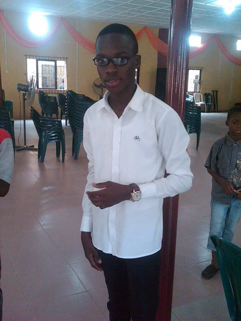 Adenuga_11's tweet photo. 2013.                                                     2026. https://t.co/r75cPshnDG
