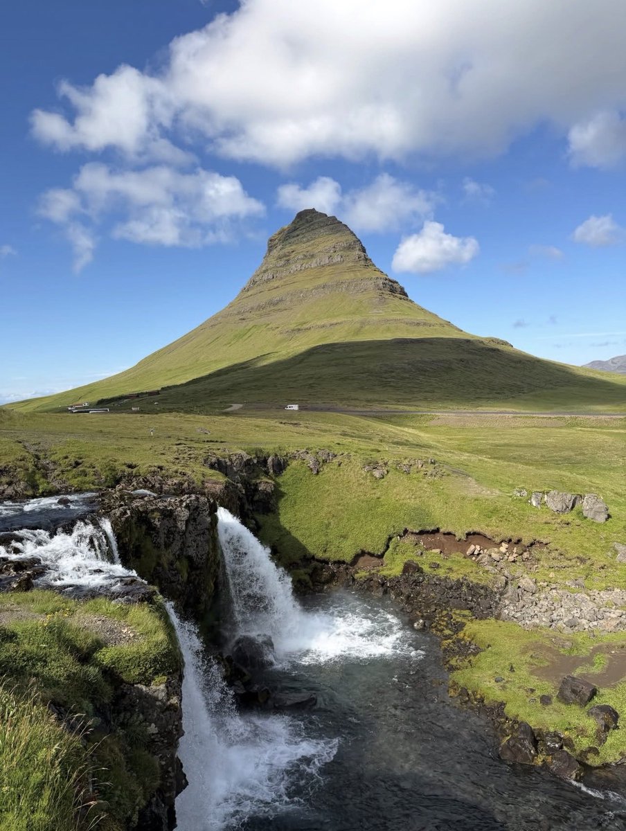 txdsmiles's tweet photo. One of those places that doesn’t need words. https://t.co/eQDAh4iaNE