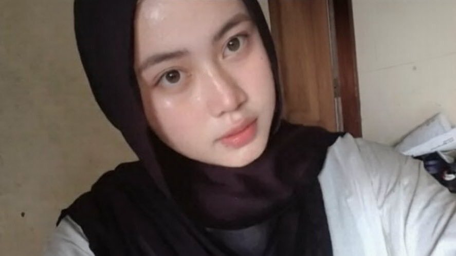 Paigevylm's tweet photo. Imut kiuteee

https://t.co/CQ2jvPygqz

https://t.co/83czC9dzbE https://t.co/Fe1mf6BGAN