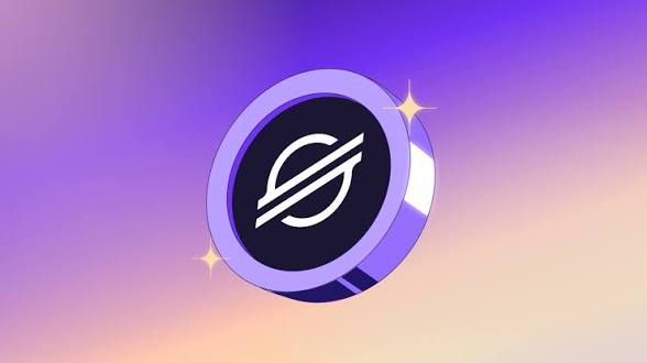 gandreou007's tweet photo. 💵 stellar:native JUST CONNECTED TO GLOBAL USDT LIQUIDITY

USDT0 is now live on Stellar, connecting the network to the unified liquidity behind Tether's $180B+ ecosystem.

Users can move USDT liquidity across supported networks without relying on fragmented wrapped versions.

That is a major liquidity upgrade for Stellar's payment infrastructure.