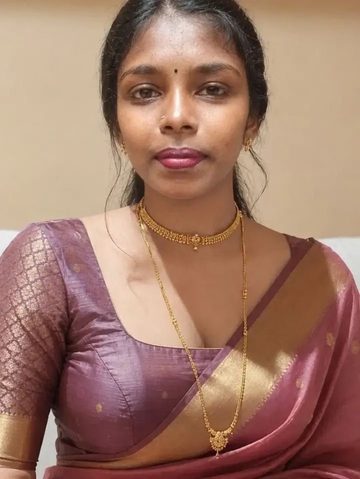 PandiyanP17987's tweet photo. https://t.co/B3p2Oy1FMB