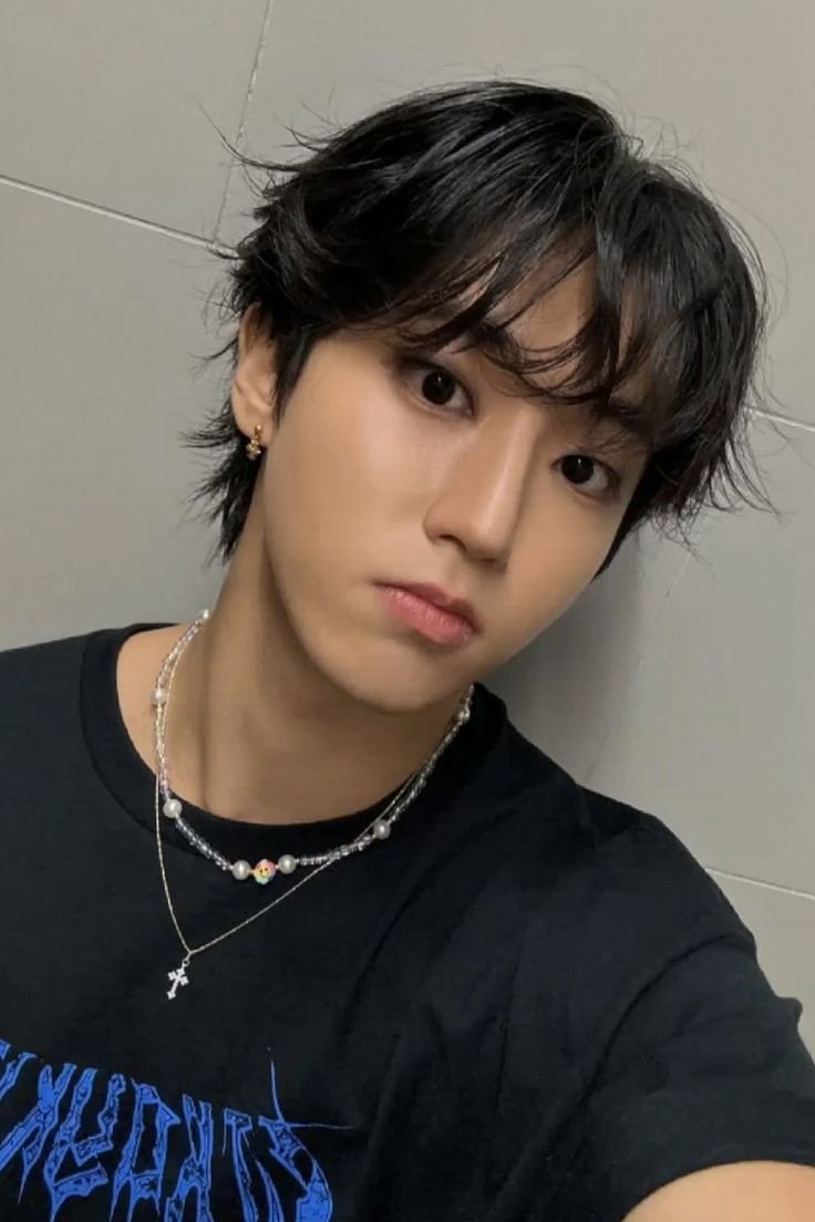 morxeuss's tweet photo. ⋆. 𐙚 ˚ㅤㅤㅤㅤㅤ
ㅤㅤㅤㅤㅤᴅᴏ ɪ ʟᴏᴏᴋ ɢᴏᴏᴅ ʟɪᴋᴇ ᴛʜɪs? 
ㅤㅤㅤㅤㅤ໒꒰ྀིっ˕ -｡꒱ྀི১
#sexrol #ss #lewdrp #gayrol #freerol #fakeland https://t.co/r6QYZI4UNe