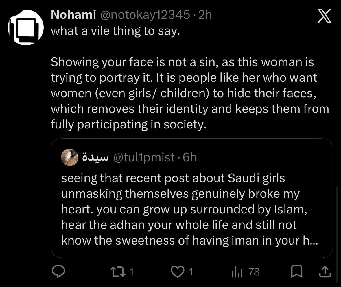 tul1pmist's tweet photo. the worst part about more interaction is people reading your pov, misunderstanding the topic, and then arguing with you based on their own version of what you said https://t.co/VuScOAsIbV