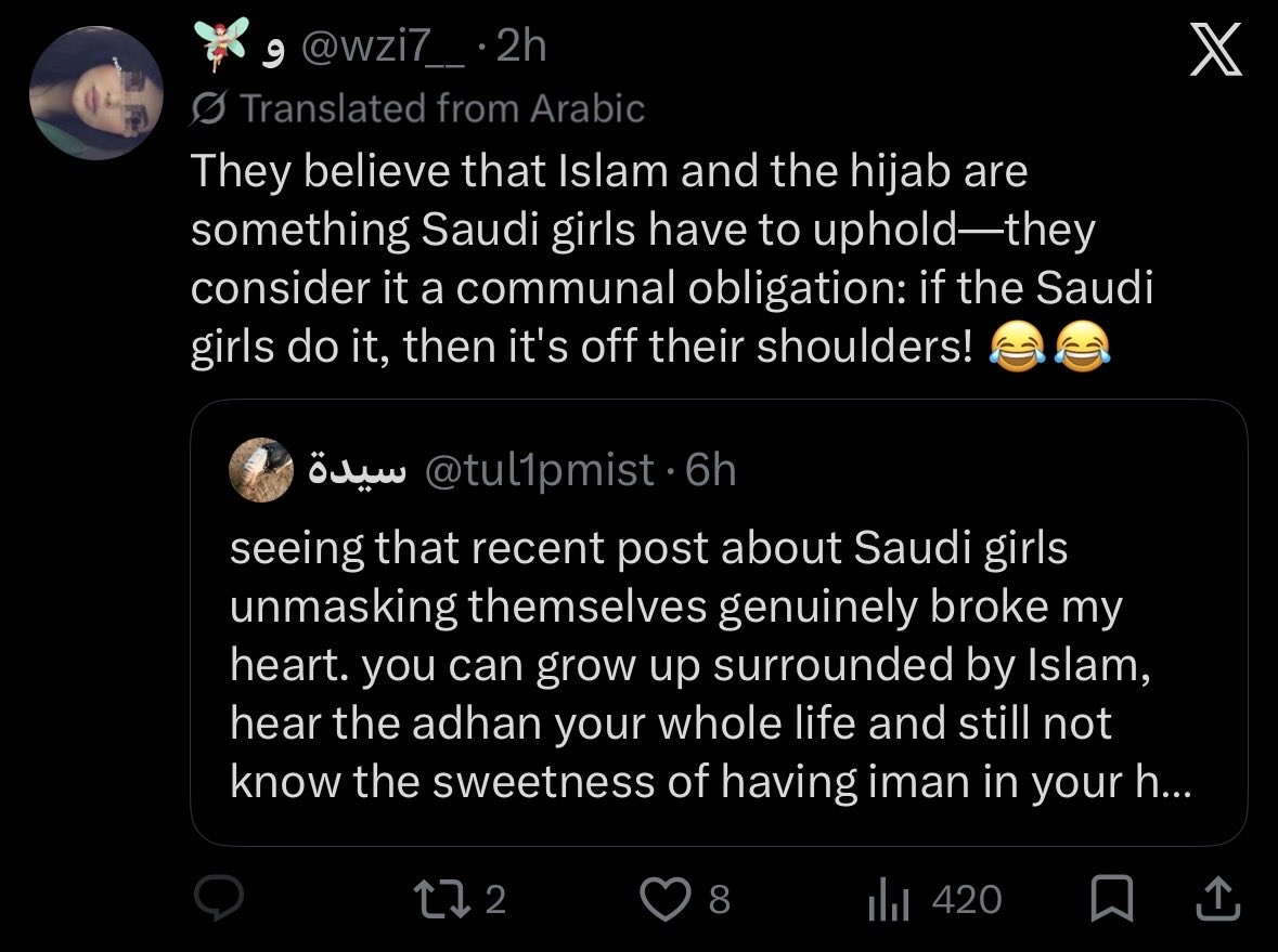 tul1pmist's tweet photo. the worst part about more interaction is people reading your pov, misunderstanding the topic, and then arguing with you based on their own version of what you said https://t.co/VuScOAsIbV