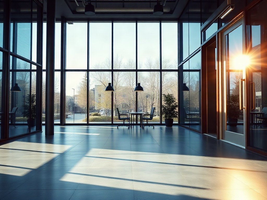 AthensCRE's tweet photo. San Diego's commercial market is active right now. If you're selling, leasing, or financing, timing matters. The window is open. Let's move. https://t.co/PYLhxTsj6Y (AI image)

#RetailRealEstate https://t.co/N8VLJd5r46