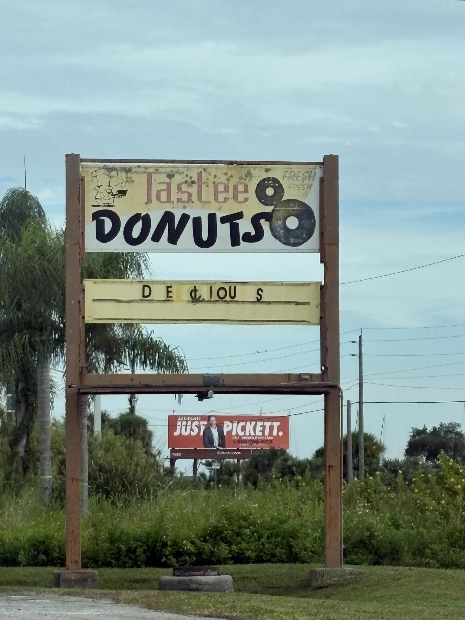 ☆donuts☆ページ Brandon J. Moser on X: 