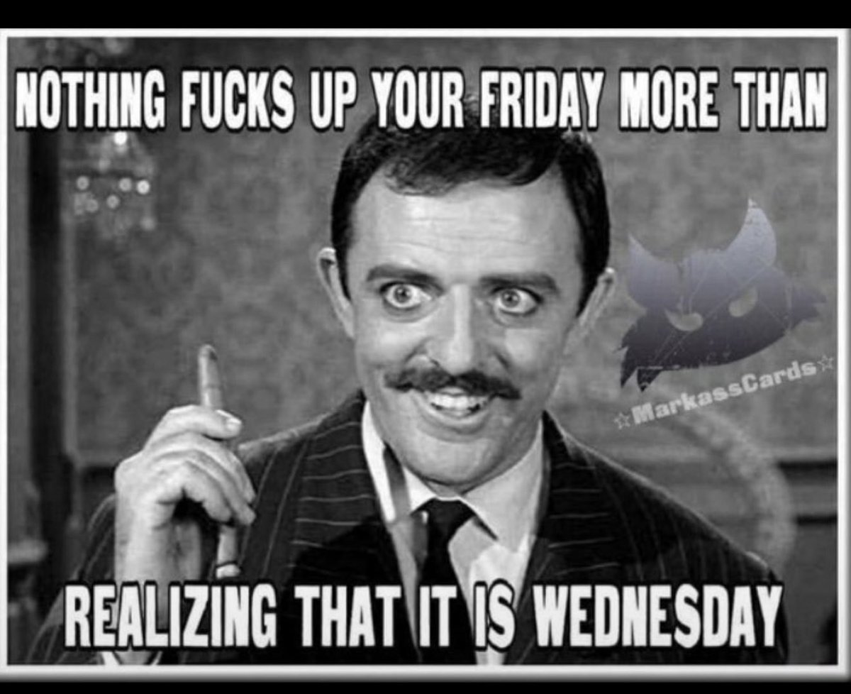 MarkDHughes1007's tweet photo. Fact!! 👊🇺🇸🇺🇸🇺🇸😎 https://t.co/bjdTwGFVa4
