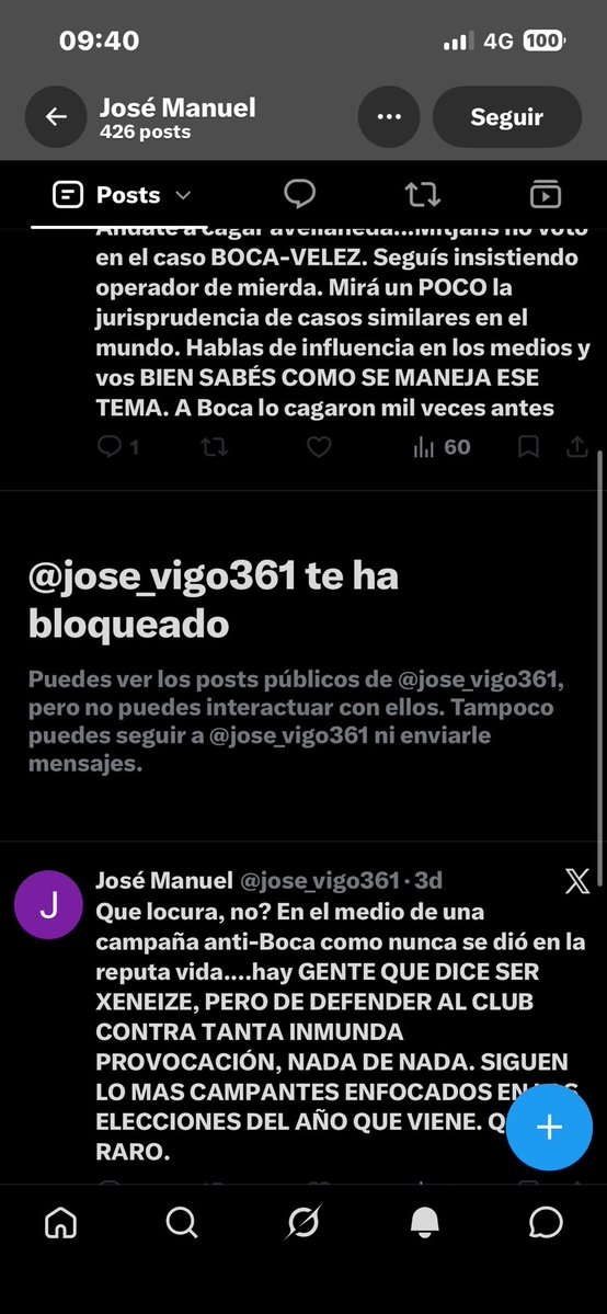 AALabruna32's tweet photo. Otro bostero culo violado para la coleccion 🤣🤣🤣 https://t.co/nhqNXIopFT