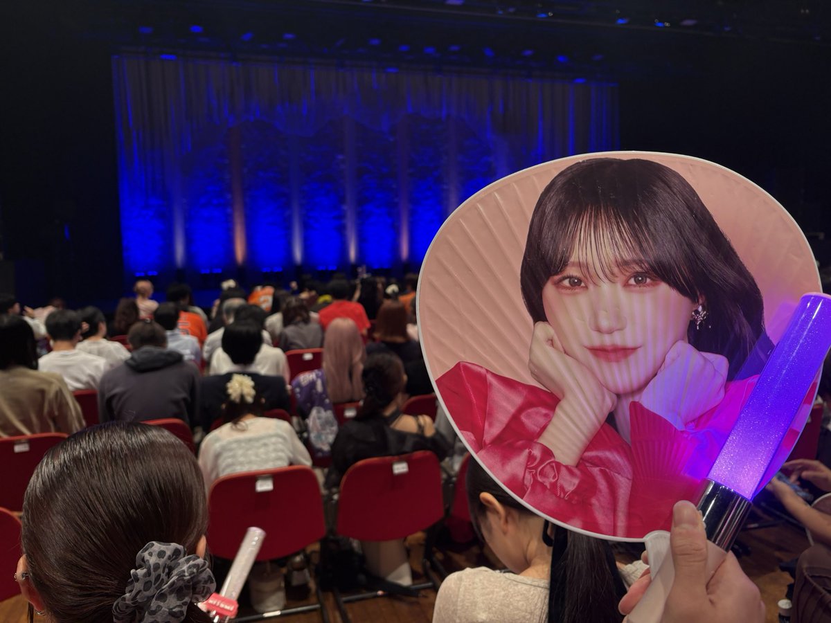 Alan20170429's tweet photo. 初めまして🙇

07/🚹/北海道

=LOVE  野口衣織推しです！！！

イコラブファンの方と仲良くなりたいので、もし良かったらよろしくお願いします！無言フォローも大歓迎してます！みなさんよろしくお願いします🙇

#イコラブ #イコラブ好きな人と繋がりたい #野口衣織 @noguchi_iori https://t.co/8xQWTzOhd4