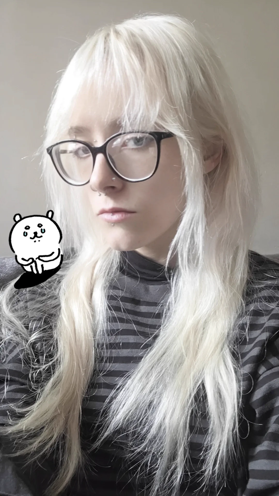 ᛝ niis .ᐟ 🦉 on X: 