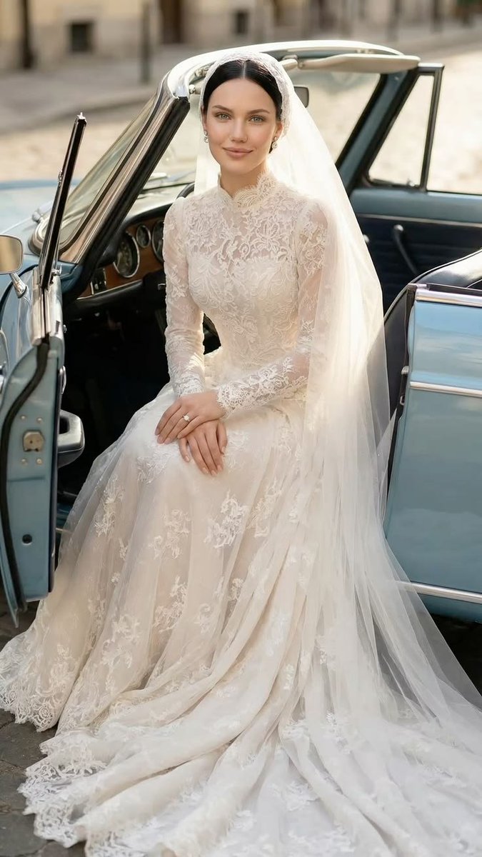 RotRosie's tweet photo. Look wedding aku nanti, InsyaAllah 🤍 https://t.co/AhXRzQ1Dxw