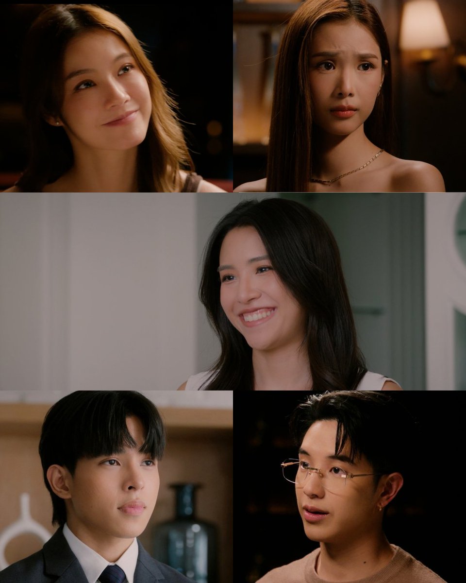 MoonShadowGMMTV's tweet photo. Episode 8 - "Lunar Eclipse"🌙🎼
เธอตามหาฉันมาเป็นสิบปี ยังไงครั้งนี้ฉันก็จะตามหาเธอให้เจอ
เปิดช่อง GMM25 แล้วไปเอาใจช่วยพี่จันทร์ตามหาน้องคีย์กันเถอะ #MoonshadowSeriesEP8

@emiamily @beonnnie @NamtanTipnaree @filmracha @Jamiejuthapich_ @kayavine @aj__chayapol https://t.co/WLCQc9WPje