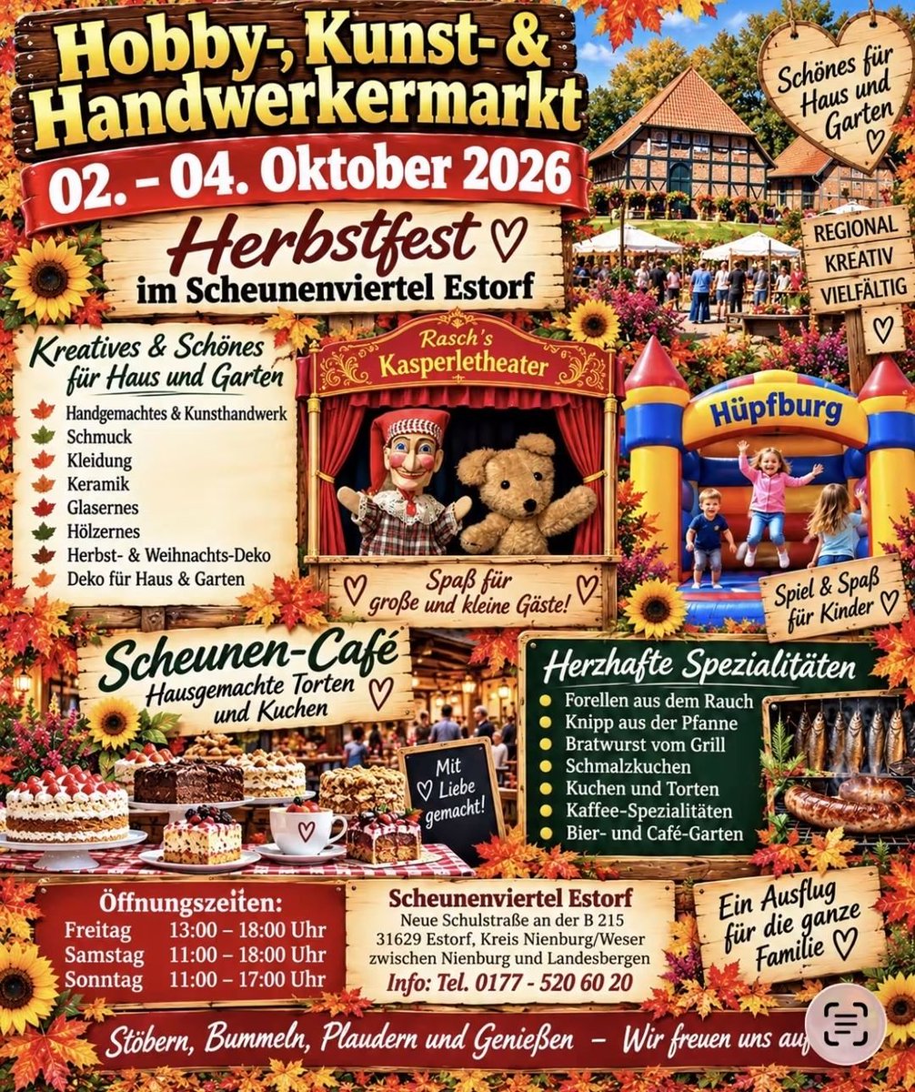hex2's tweet photo. Der Endgegner alle KI Werbebilder auf Facebook. https://t.co/1rm1OmJiQL