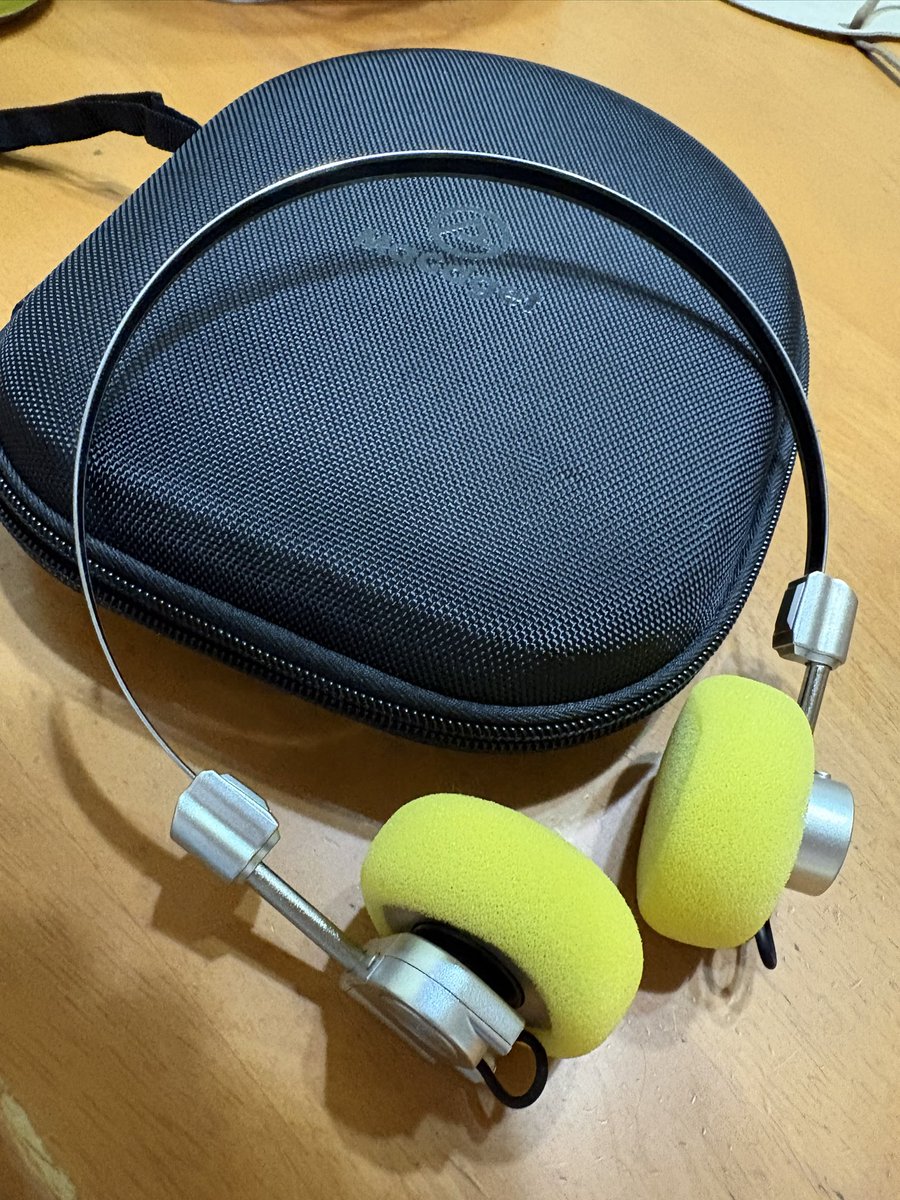 haljion3939's tweet photo. んああああああQOLが上がるんじゃ^～ https://t.co/EkiH0HI8Sp