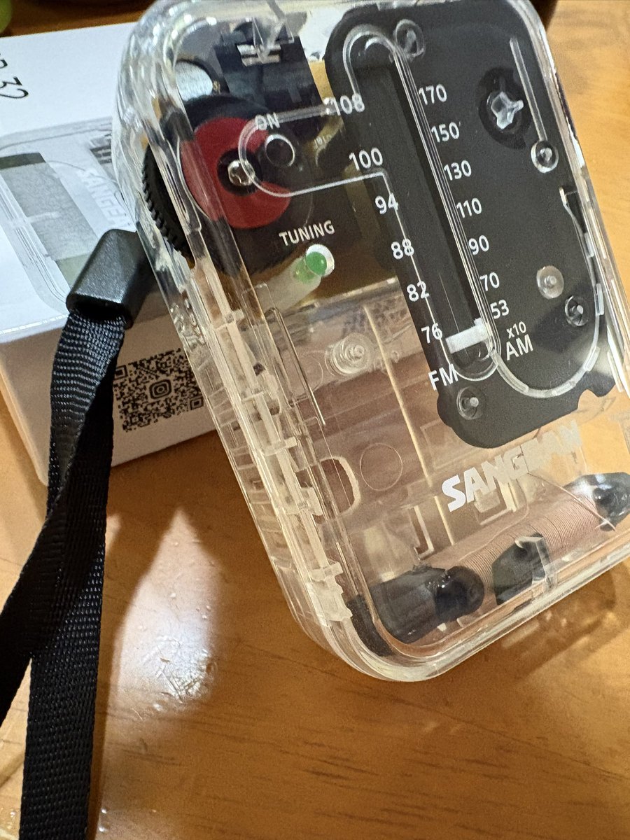 haljion3939's tweet photo. んああああああQOLが上がるんじゃ^～ https://t.co/EkiH0HI8Sp