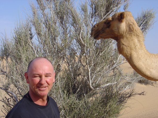 flemenstein32's tweet photo. Me in the sandbox back in 07,, that's me on the left :) https://t.co/GGbseTUgzk