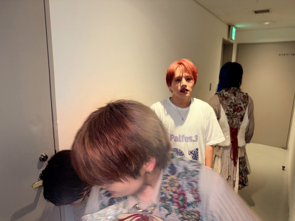 UsoGri_official's tweet photo. 嘘吐Grimms。公式裏アカウント。
movie更新しました。

@UraGri_secret 

ココに書かれていることはアナタと僕らの秘密。

@Yuu_usogri 
@nemu_usogri 
@amane_usogri
＠shose_usogri 
＠Luka_usogri https://t.co/Cis1IDLcKw