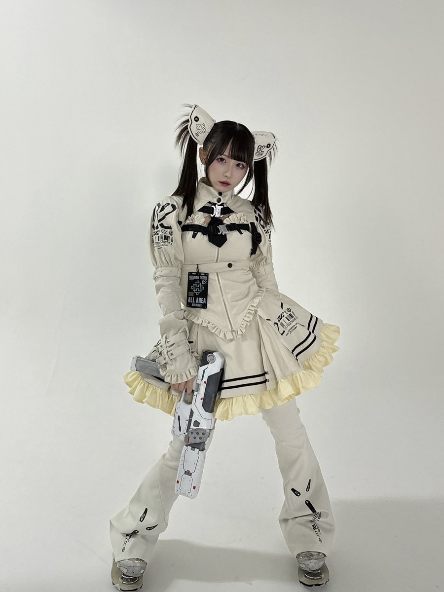 uta__0624's tweet photo. https://t.co/WjV9czf1Gj