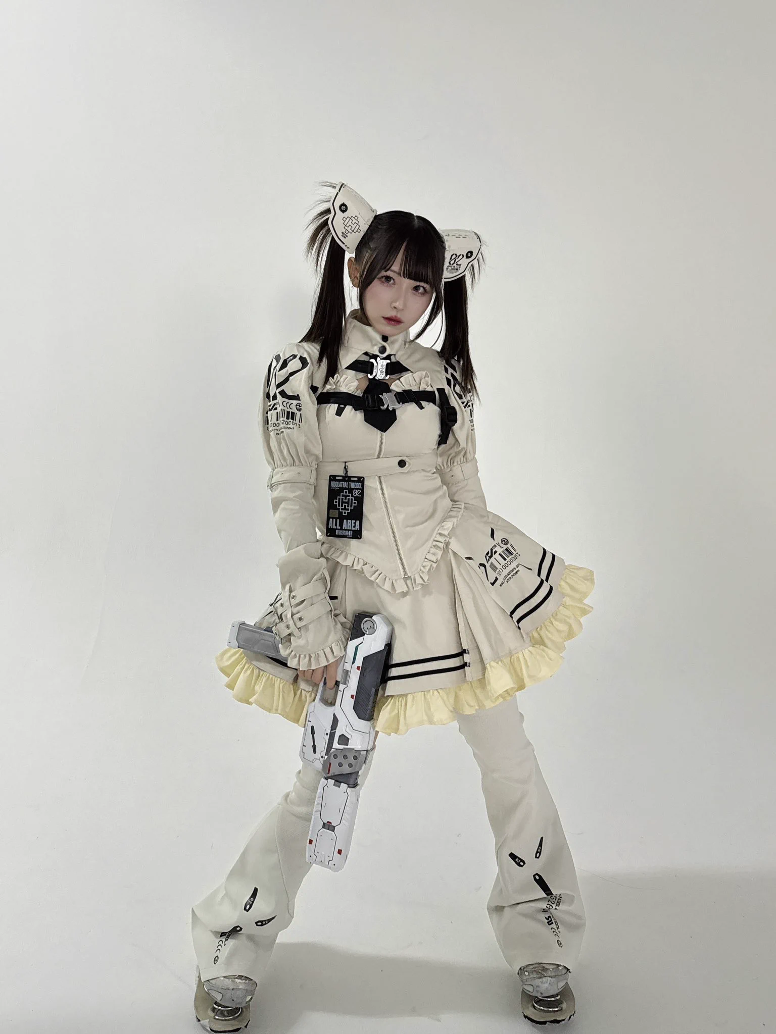 島村 嬉唄 (@uta__0624) / X