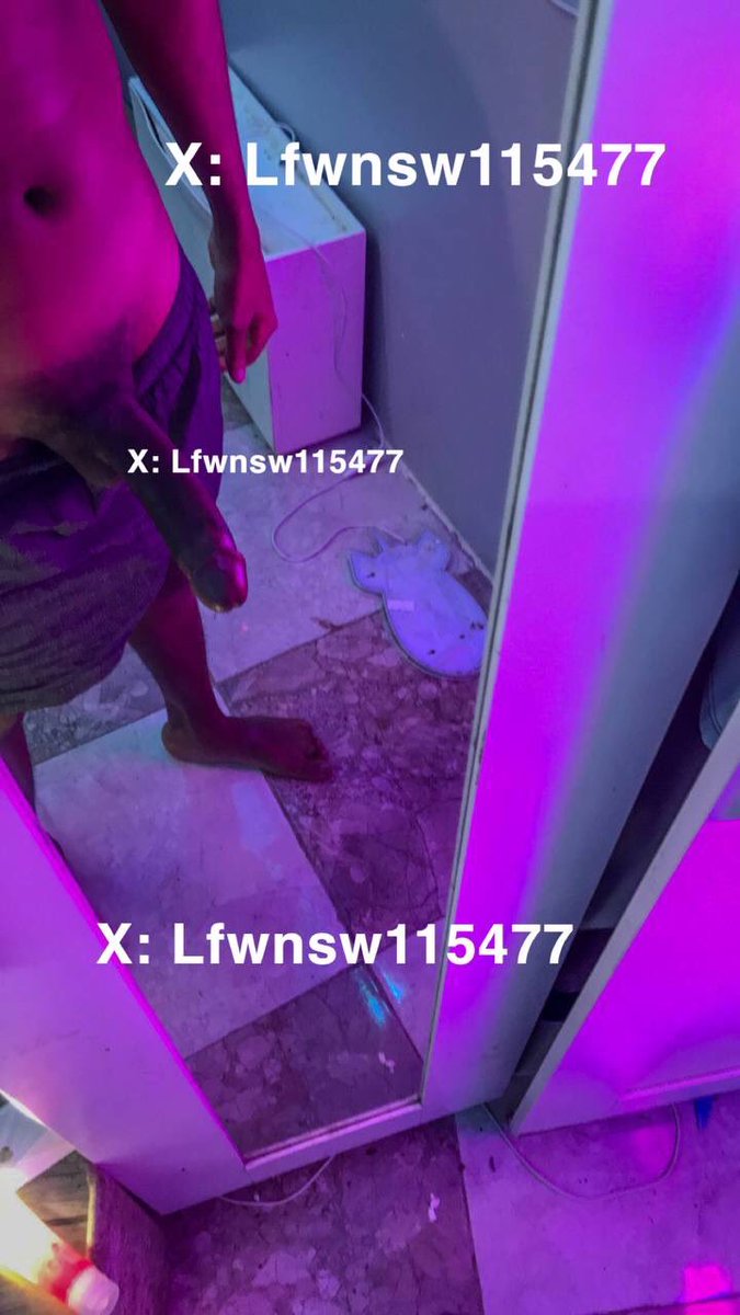 Lfwnsw333's tweet photo. جده جوها يخليني اقوم 🥵 https://t.co/RgN905nBUl