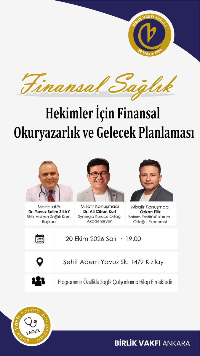 flz_zkn's tweet photo. @TheCeduu @M_A_T_37 yarın biraz yukarı yapalım da 20 sine zaman var :) https://t.co/E0XLQXtC7Q