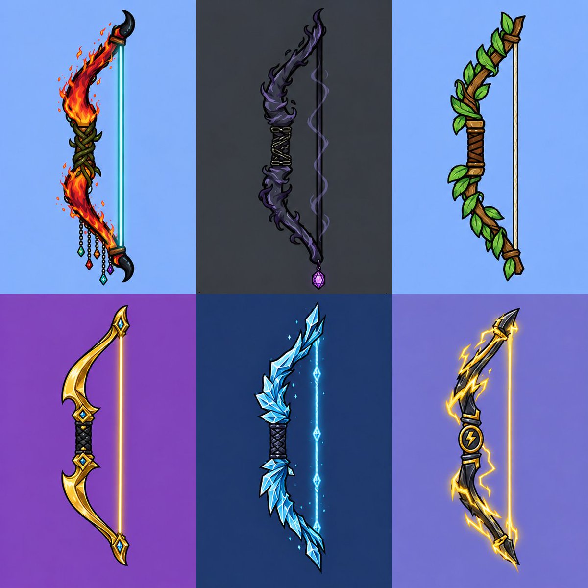 Sherwood_Swap's tweet photo. Who wants a free mint?🏹

Comment your address 👇
666 arrows https://t.co/MlU9j03QP0