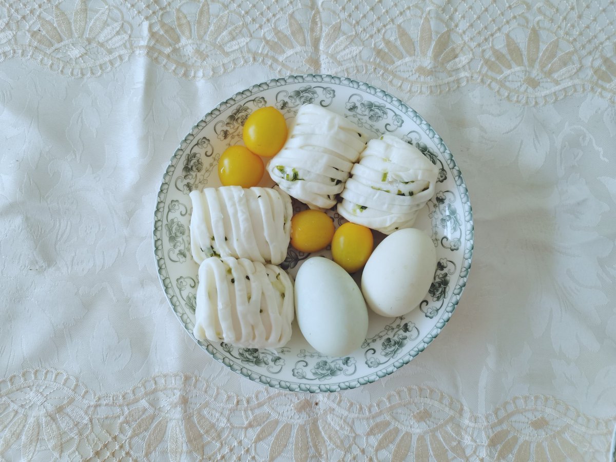 edwar_glow__16b's tweet photo. This weekend, I had a nice bowl of够颓掳勺删，it was warm and tasty! https://t.co/eRtuBGYOTq