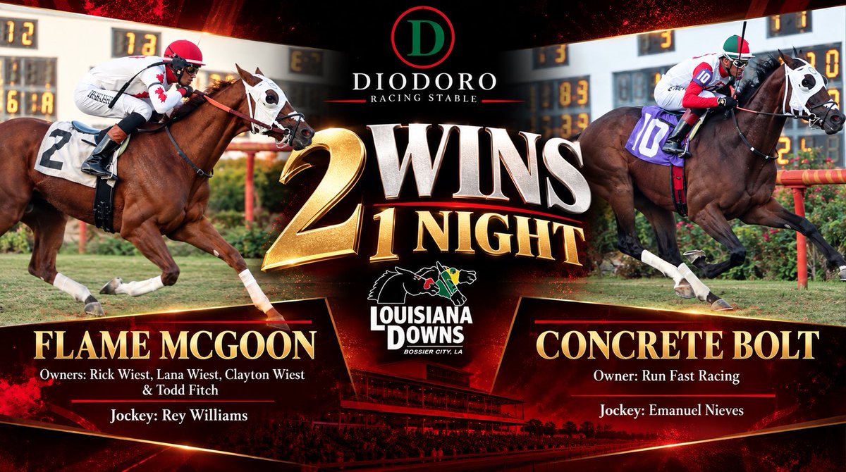 DiodoroRacing's tweet photo. https://t.co/WCaZDMSNMl
