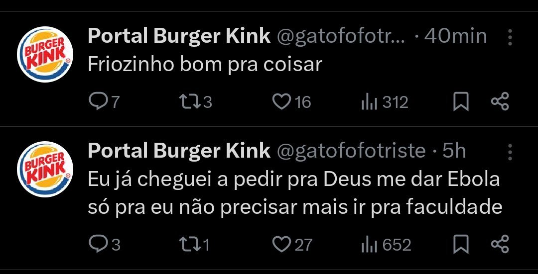 sathwos's tweet photo. amo essa imagem https://t.co/r5ZRMetr3h