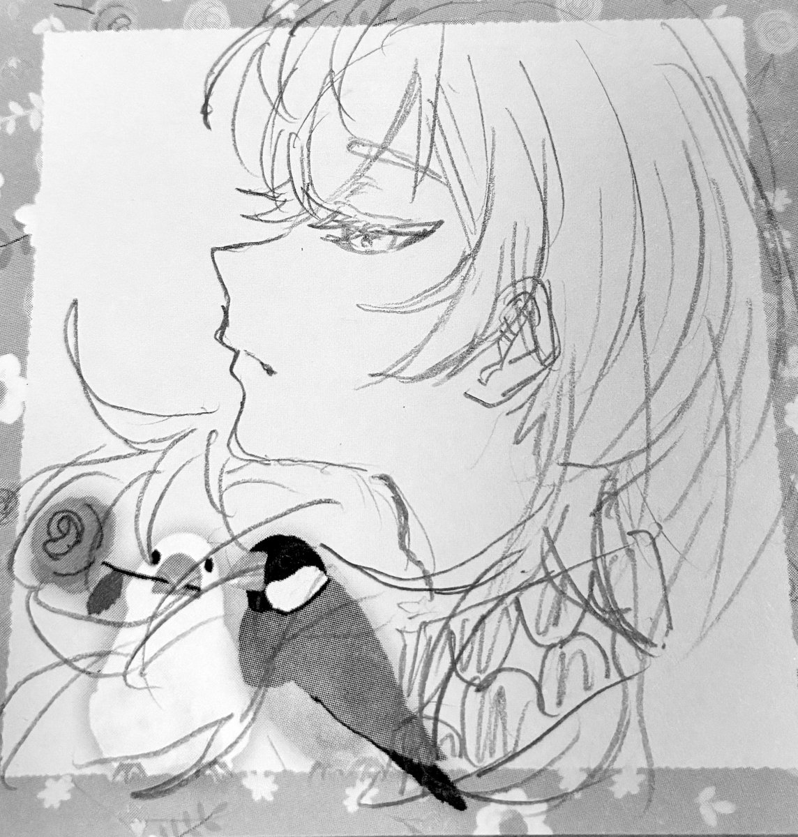 anfu222's tweet photo. https://t.co/27BGJInyGV