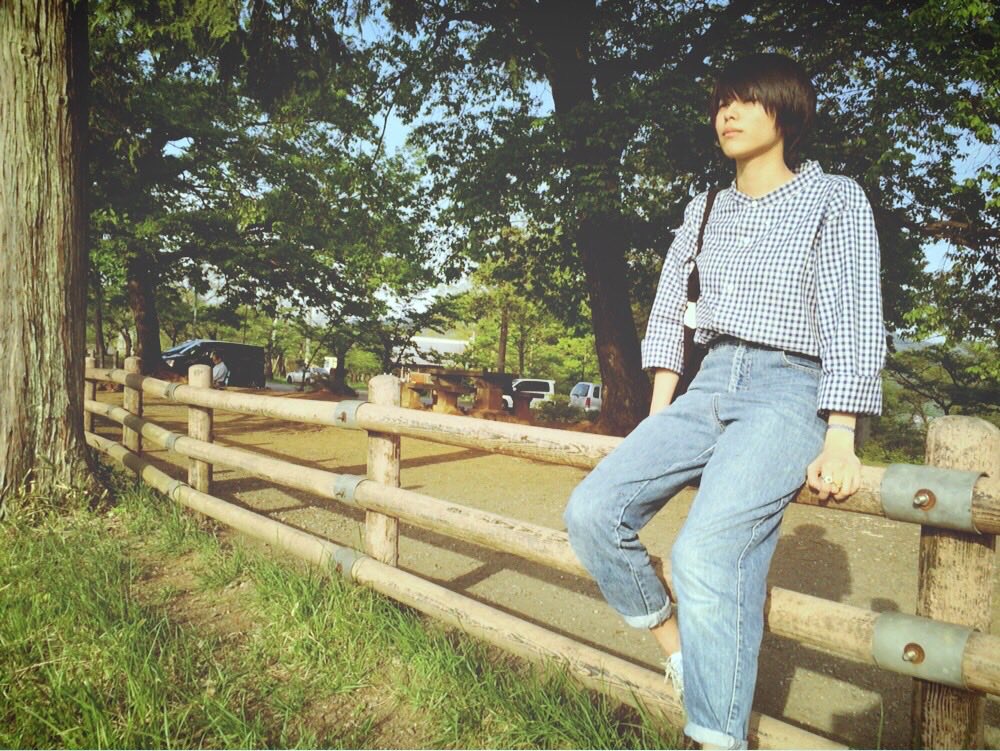 meiku_harukawa's tweet photo. 53000フォロワッサン、
これからものびのび過ごす姿をみせてくださぁぁい🌙
#どっちのセリフ

5＋3で計８枚! 蔵出しいってみまっしょい⤴︎💨
［#質問箱とかで既出してたらｺﾞﾒりん‼︎‼︎］ https://t.co/278I6hLNR1