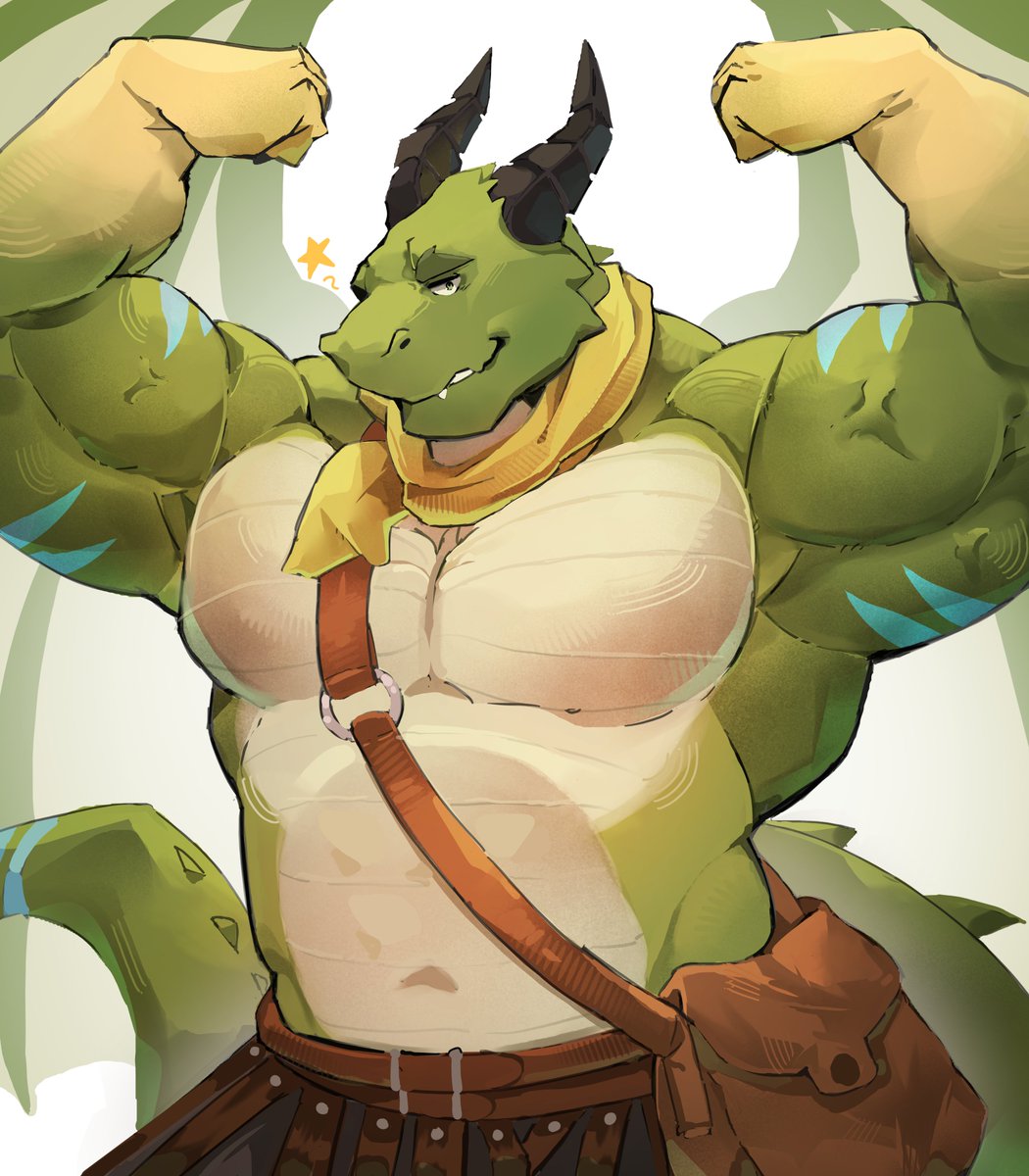 BleuATIGER's tweet photo. Derg https://t.co/XcWdVrrSfo