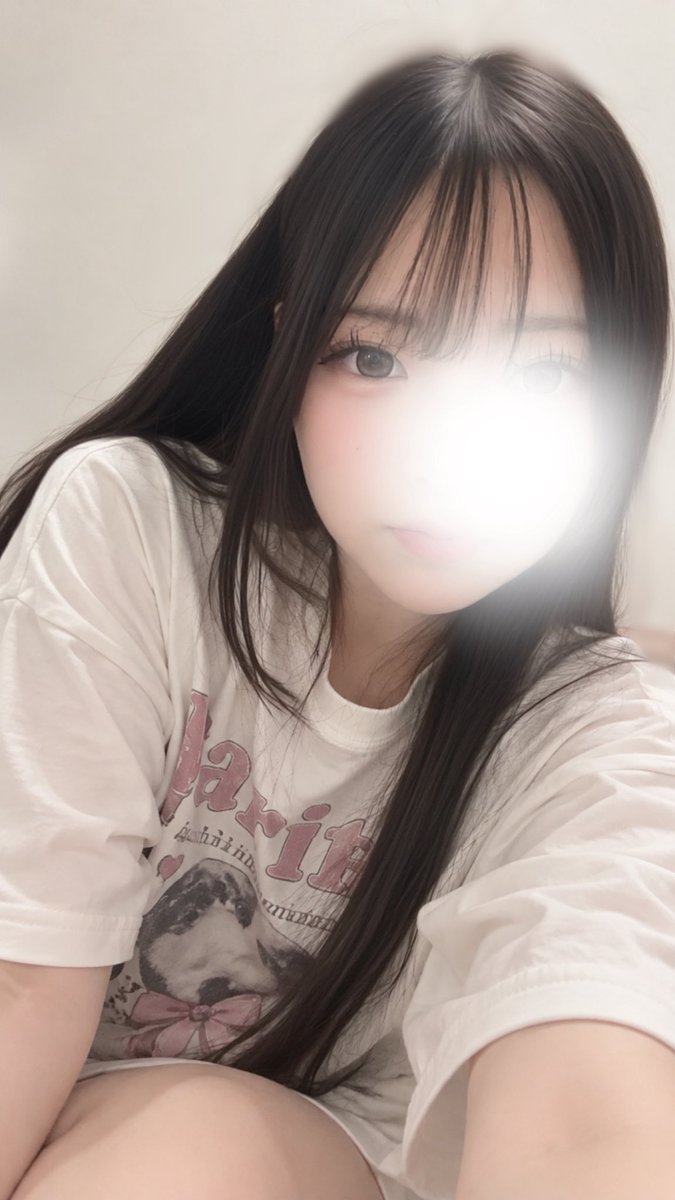 jurijkc3's tweet photo. 9/29 お礼です➰💌
ALT👼🏻🤍 https://t.co/lMHRRKA093