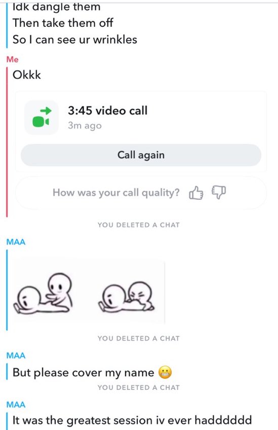 princesssafa0's tweet photo. I don’t think anybody’s lasting a full 5 minutes tonight 
Telegram💬 https://t.co/XZeR3jaEJD
Snap💬princesssafa01 https://t.co/RcSdRycRbs