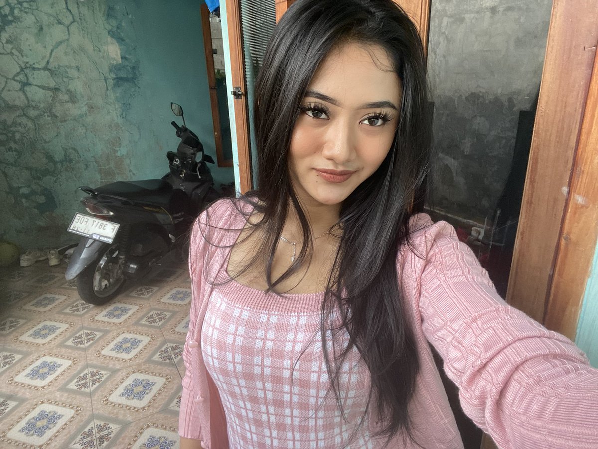 ceiiikey's tweet photo. https://t.co/PBJNEjoRjz
