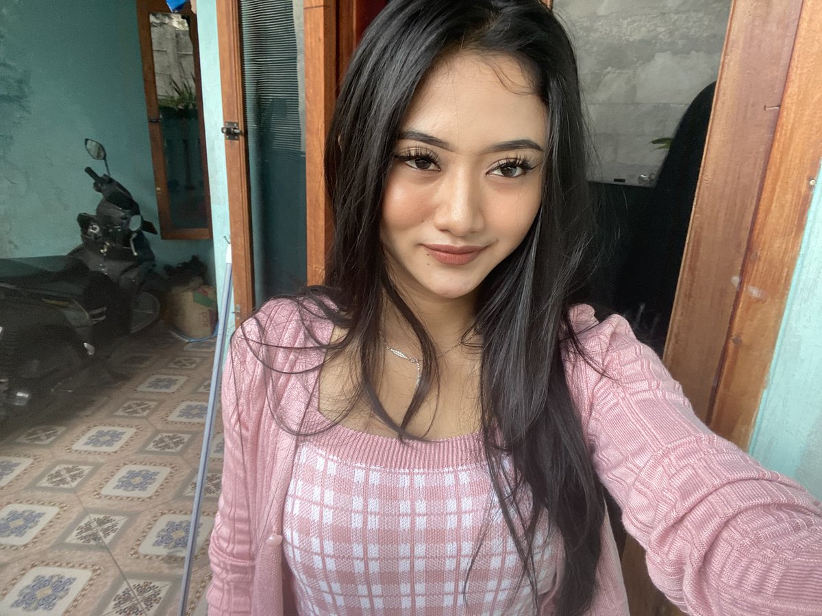 ceiiikey's tweet photo. https://t.co/PBJNEjoRjz