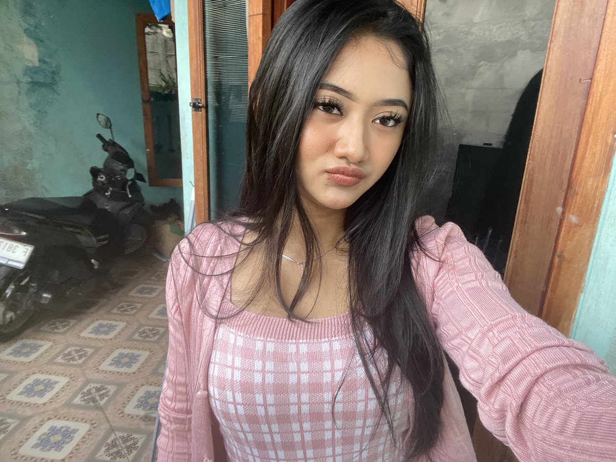 ceiiikey's tweet photo. https://t.co/PBJNEjoRjz