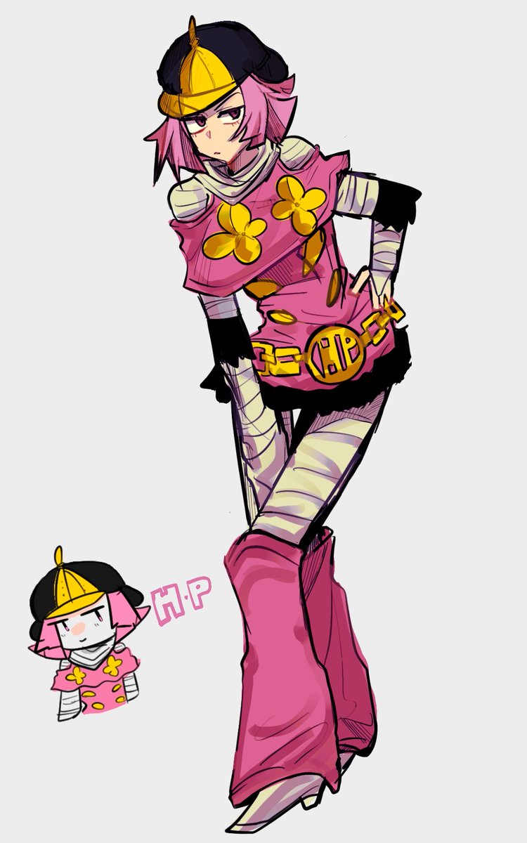 H2_suiso_1's tweet photo. #いいねした人のメディア欄覗いて素敵絵を私の絵柄で描いてもいいですか
ベリィナイスなHPお借りしました‼️‼️ https://t.co/MYvUvrEmLk