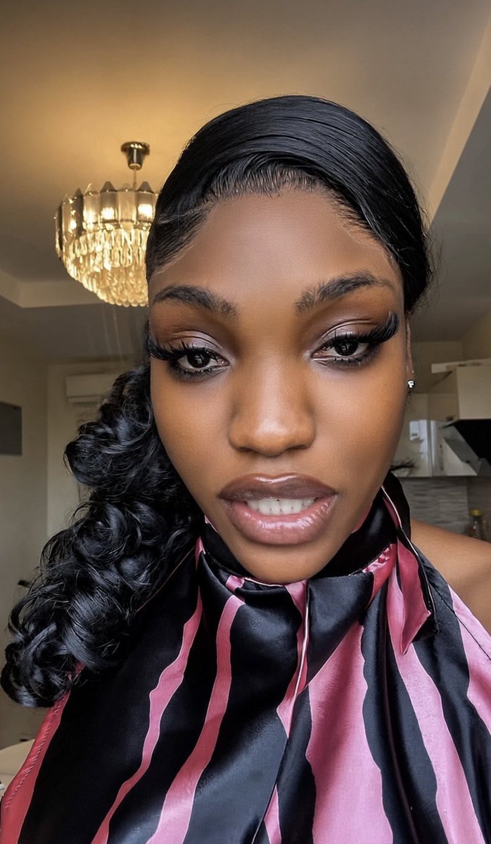 ecstasyjournal's tweet photo. Diamond of the season 🥳 my baby posted on TikTok rush there

COCO MEANS BUSINESS
COCO MEANS BUSINESS 

COCO MEANS BUSINESS 
COCO MEANS BUSINESS 

#MercyNicoleAkousaNsiah 
#ClassyCoco https://t.co/OJHYchNwtC