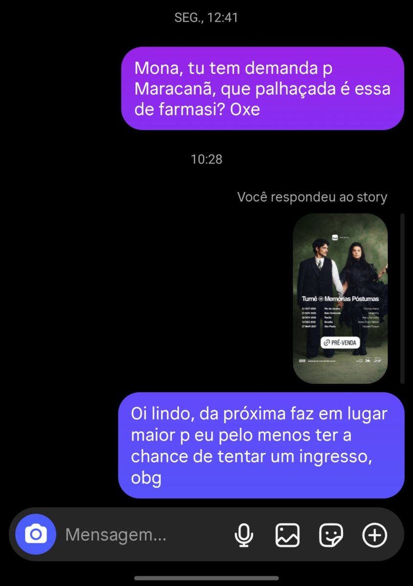 xkasbra's tweet photo. @r_quxll O problema é vc ainda duvidar q a gente tem o mesmo neurônio, quando claramente: https://t.co/RSSNyE48sk